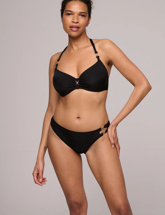 Marie Jo Emly Full Cup Bikini Top