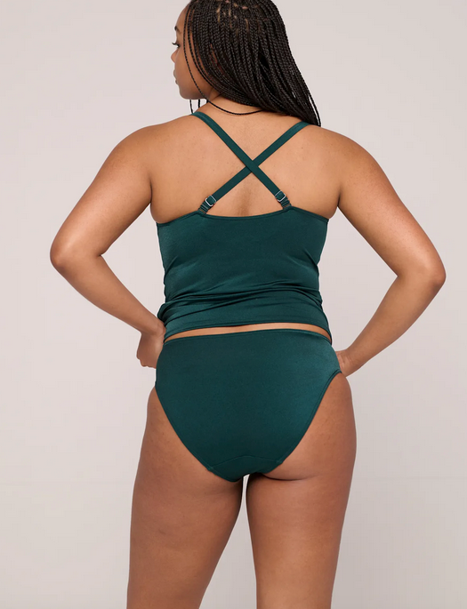 Prima Donna Mangalore Full Cup Tankini