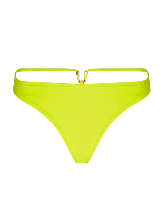 Lise Charmel Swim Classe Nautique Seduction Bikini Brief