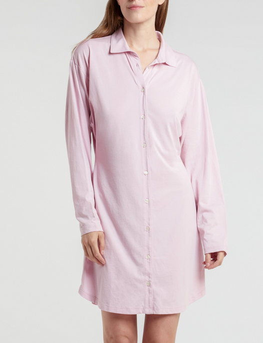 Skin Cassidy Sleepshirt