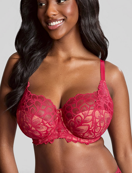 Panache Allure Full Cup Bra