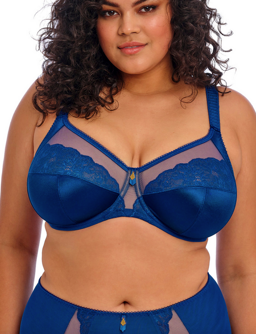 Elomi Cate Allure Underwire Bra