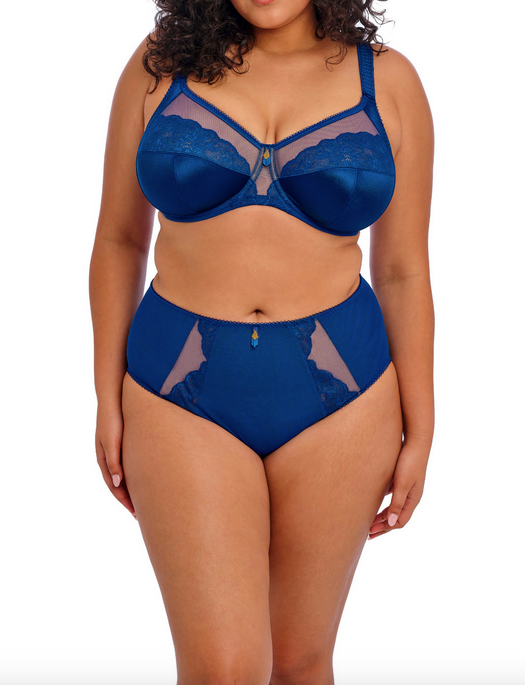 Elomi Cate Allure Underwire Bra