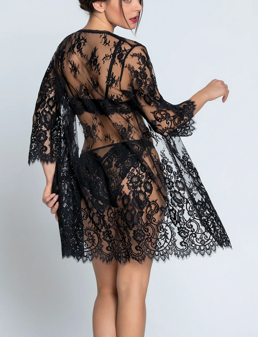 Lise Charmel Desirs de Venise Robe