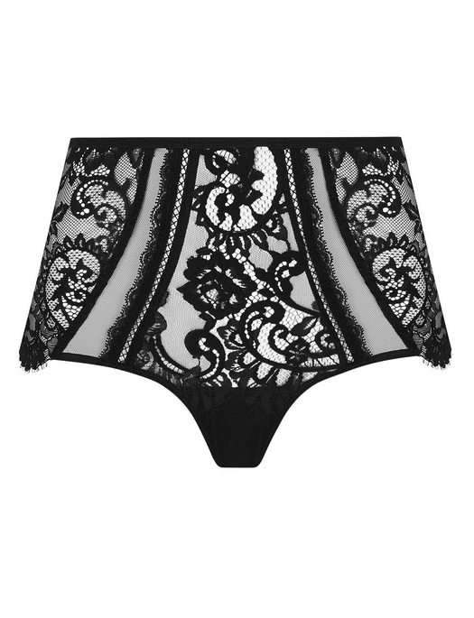 Lise Charmel Desirs de Venise HW Boyshort