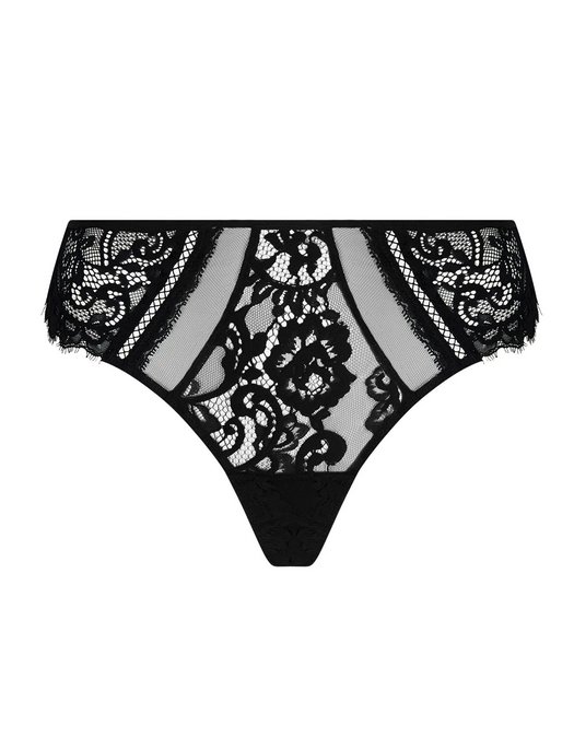 Lise Charmel Desirs de Venise Italian Brief