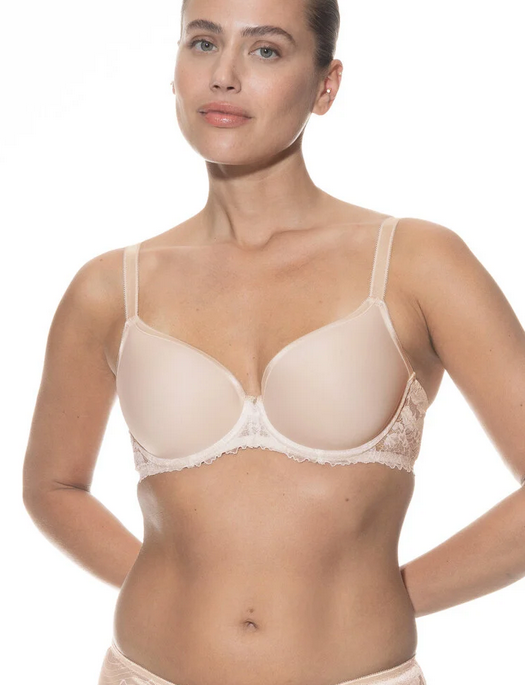 Mey Luxurious Spacer Bra