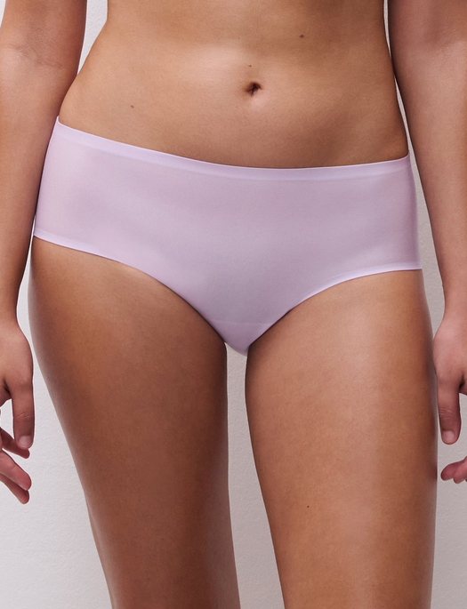 Chantelle Soft Stretch Regular Hipster