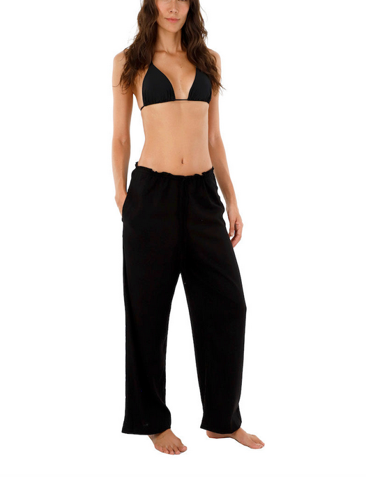 Malai Nebulas Pant