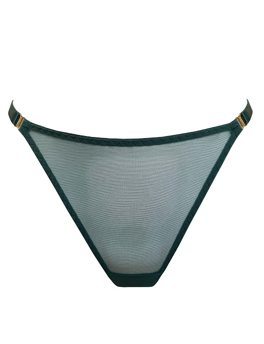 Bordelle Vero Thong