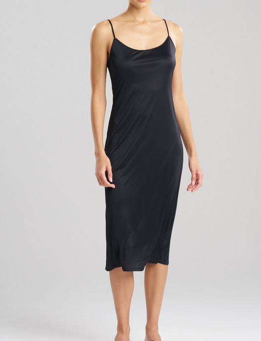 Natori Lingerie Body Doubles Gown