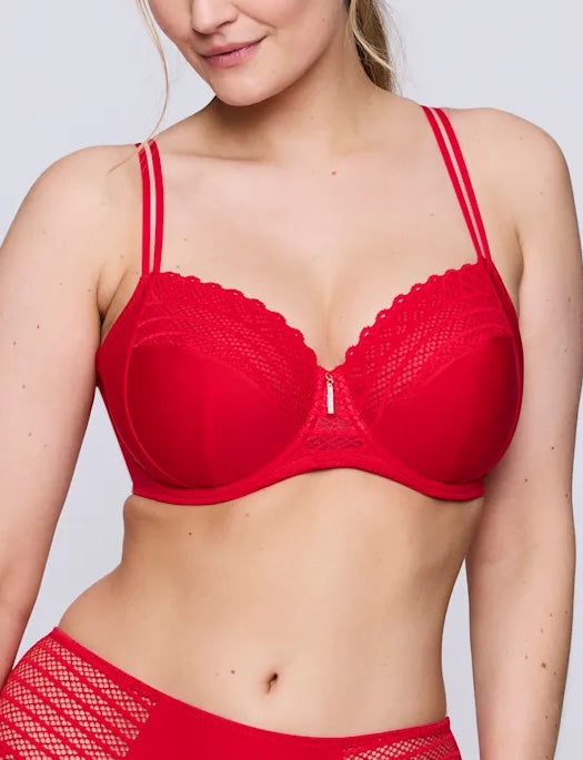 Prima Donna Twist East End Full Cup Bra