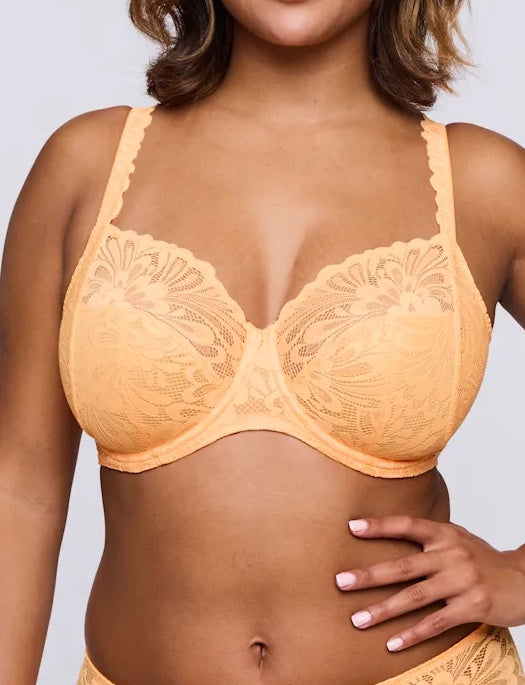 Prima Donna Twist Rupi Full Cup Bra