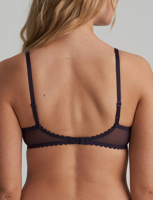 Marie Jo Jane Pushup Bra