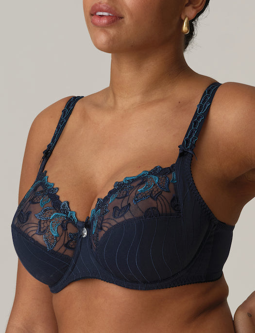 Prima Donna Deauville Full Cup Bra