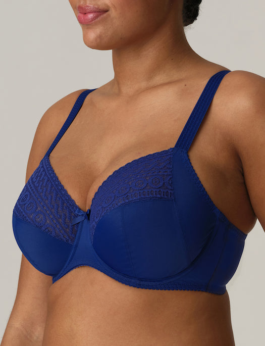 Prima Donna Montara Full Cup Bra