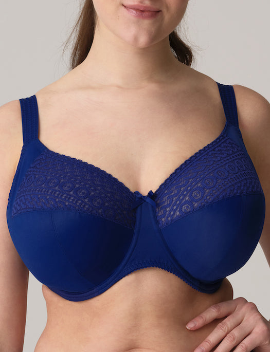 Prima Donna Montara Full Cup Bra