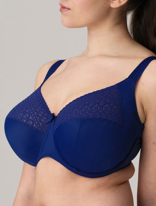 Prima Donna Montara Full Cup Bra