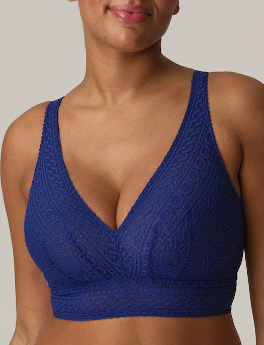 Prima Donna Montara Wireless Bra