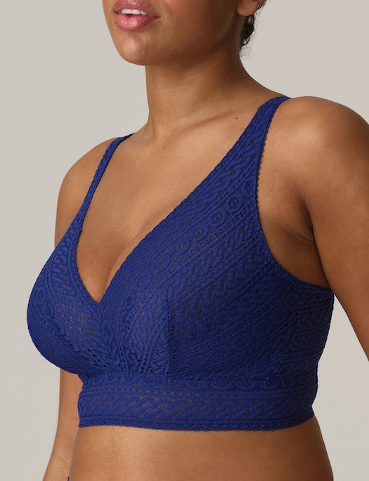 Prima Donna Montara Wireless Bra