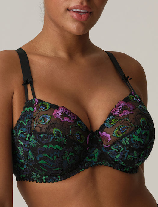 Prima Donna San Angel Full Cup Bra