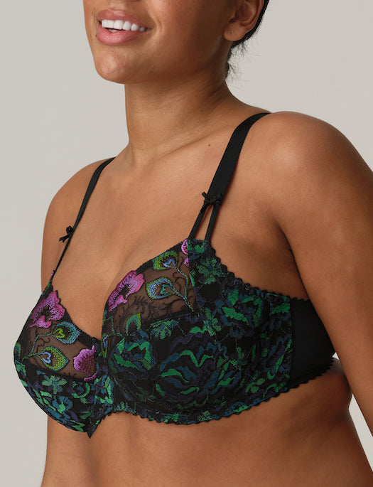 Prima Donna San Angel Full Cup Bra