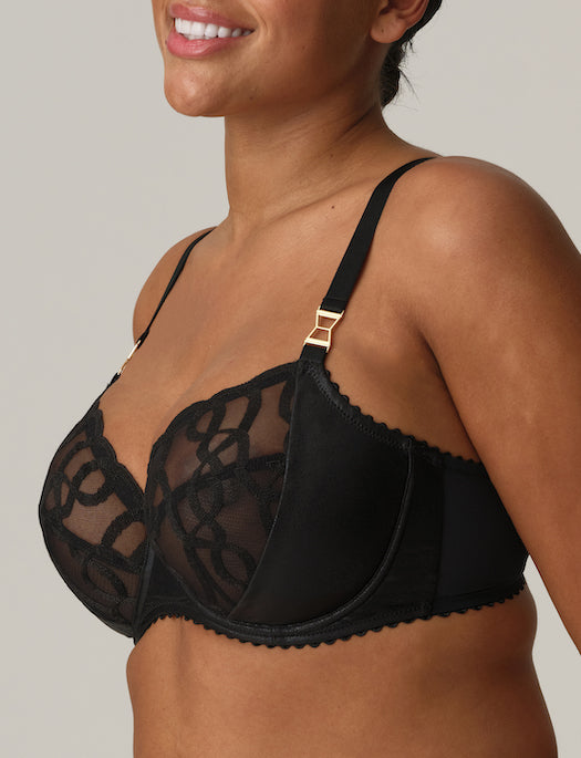 Prima Donna Vallarta Full Cup Bra