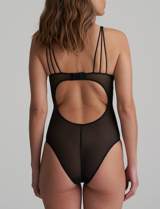 Marie Jo Colima Bodysuit