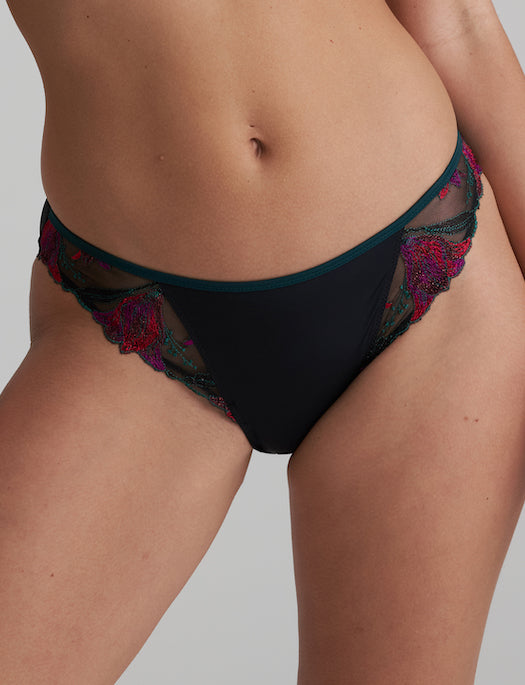 Marie Jo Yoly Rio Brief