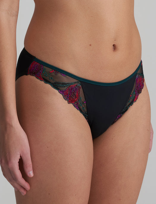 Marie Jo Yoly Rio Brief