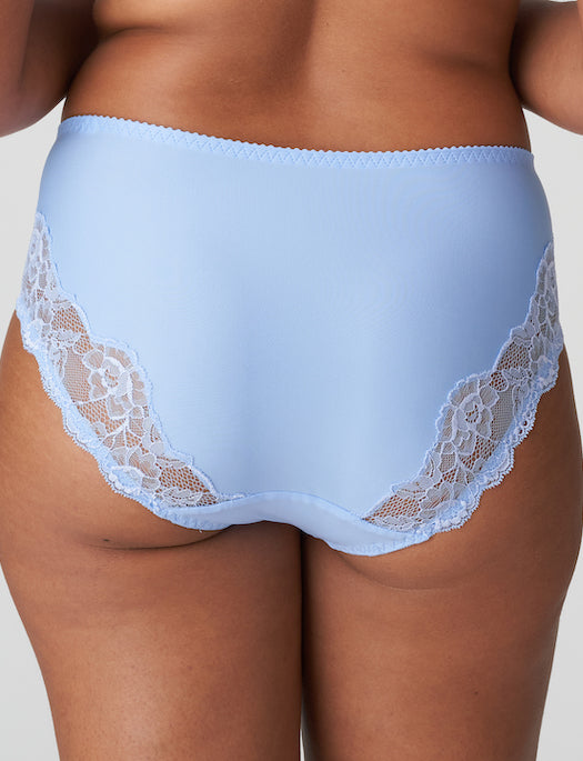 Prima Donna Madison Full Brief, OPEN AIR