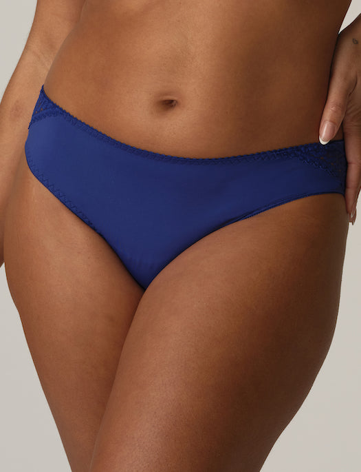 Prima Donna Montara Rio Brief