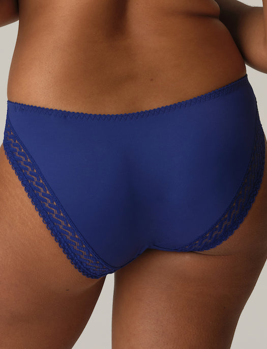 Prima Donna Montara Rio Brief