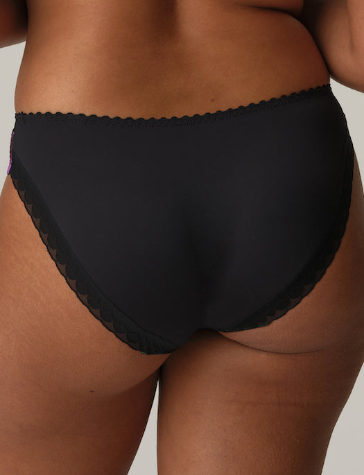 Prima Donna San Angel Rio Brief