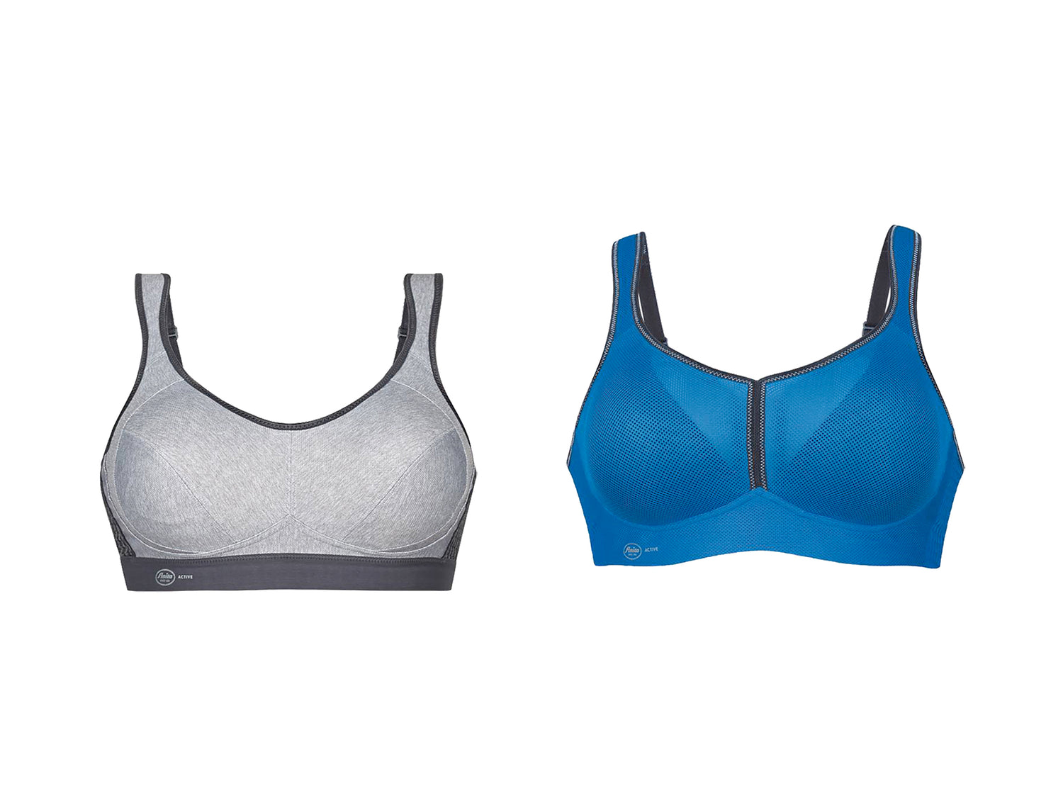 Creating a bra wardrobe 5 simple steps