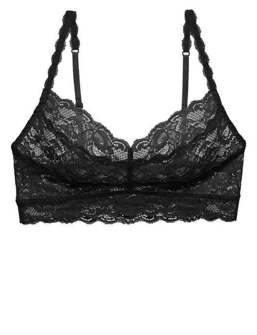 Cosabella, Never Say Never Beauty Sweetie Bralette