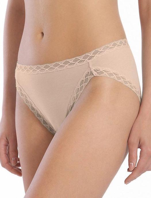Bravado Underwear - One of our favourites! Passionata Brooklyn