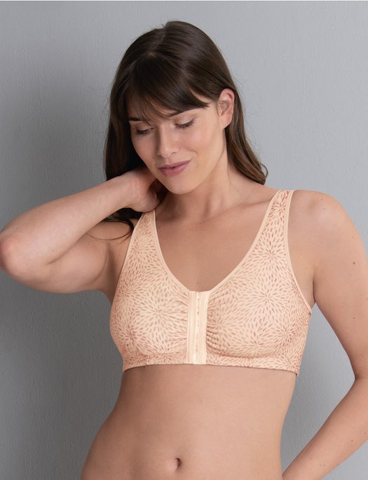 Non-Wire – Top Drawer Lingerie