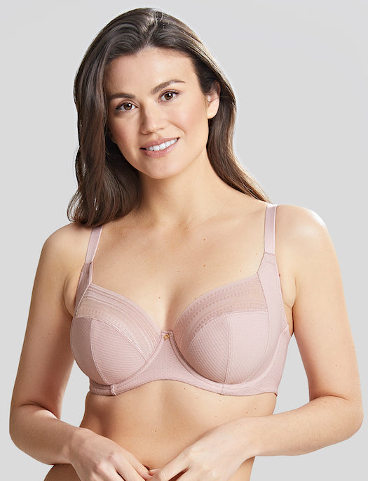 Panache Serene Full Cup Bra BRA - FASHION - FASHION BRA 1 -$110 PANACHE 