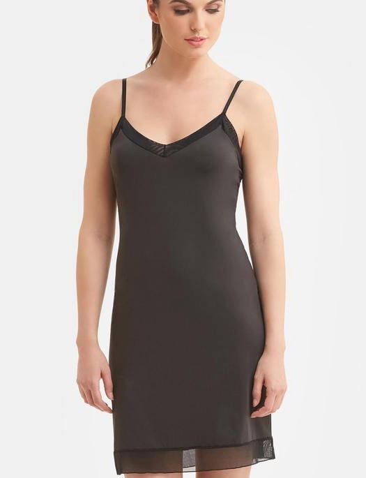 Shapewear