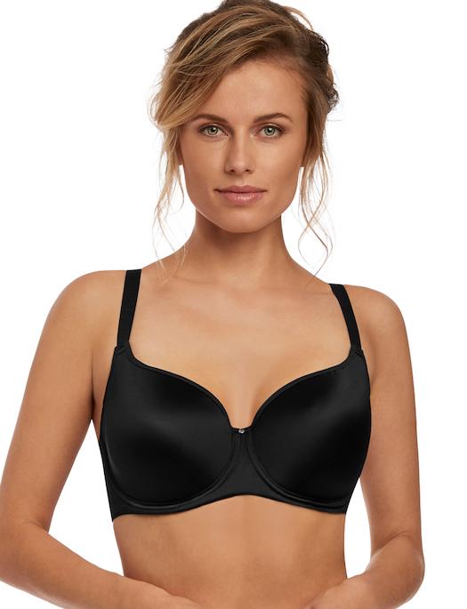 Custom Bra Fitting in Omaha  Women's fittings, specialty bra brands in  Omaha & Shop Online - Truly U