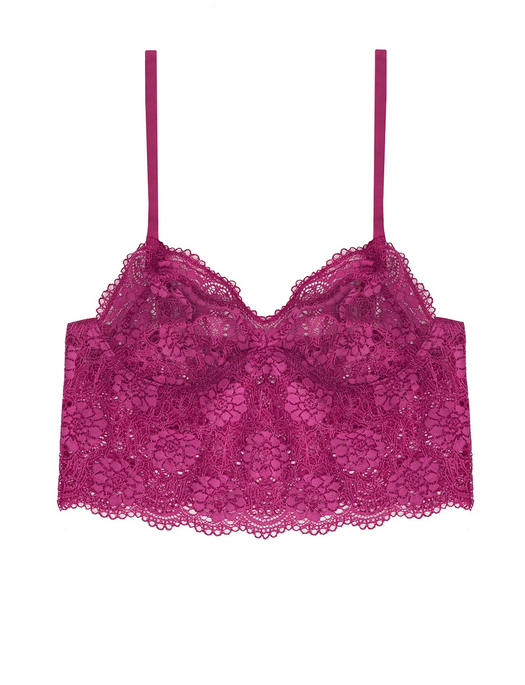 Else Kate Underwire Bra