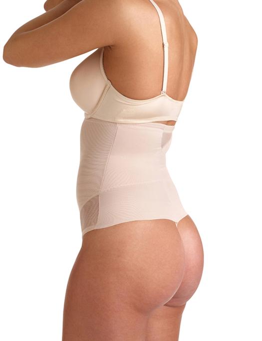 Miraclesuit sales shapewear swimwear