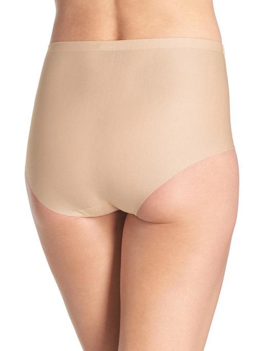 Wacoal Body Base Shaping Brief PANTY - BRIEF - ODD WACOAL 