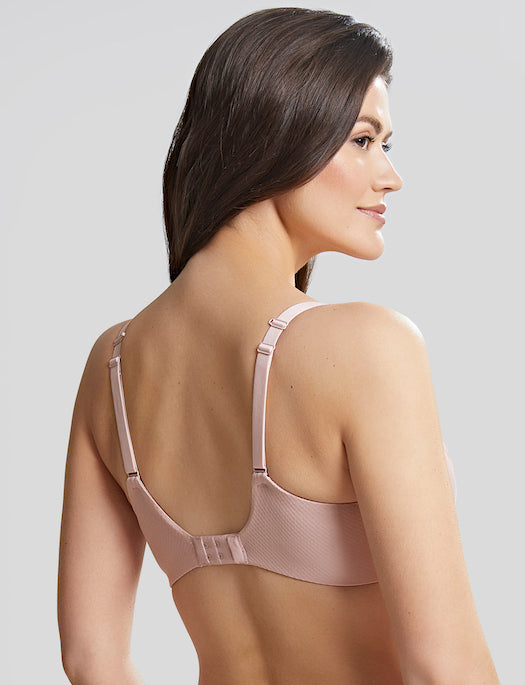 Panache Serene Full Cup Bra BRA - FASHION - FASHION BRA 1 -$110 PANACHE 