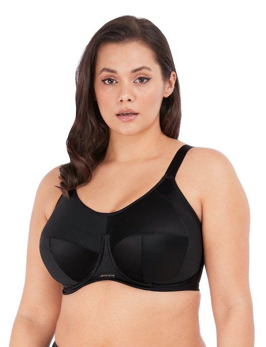 Underwire – Top Drawer Lingerie