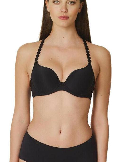 012-0826-CHARCOAL-36D – Top Drawer Lingerie
